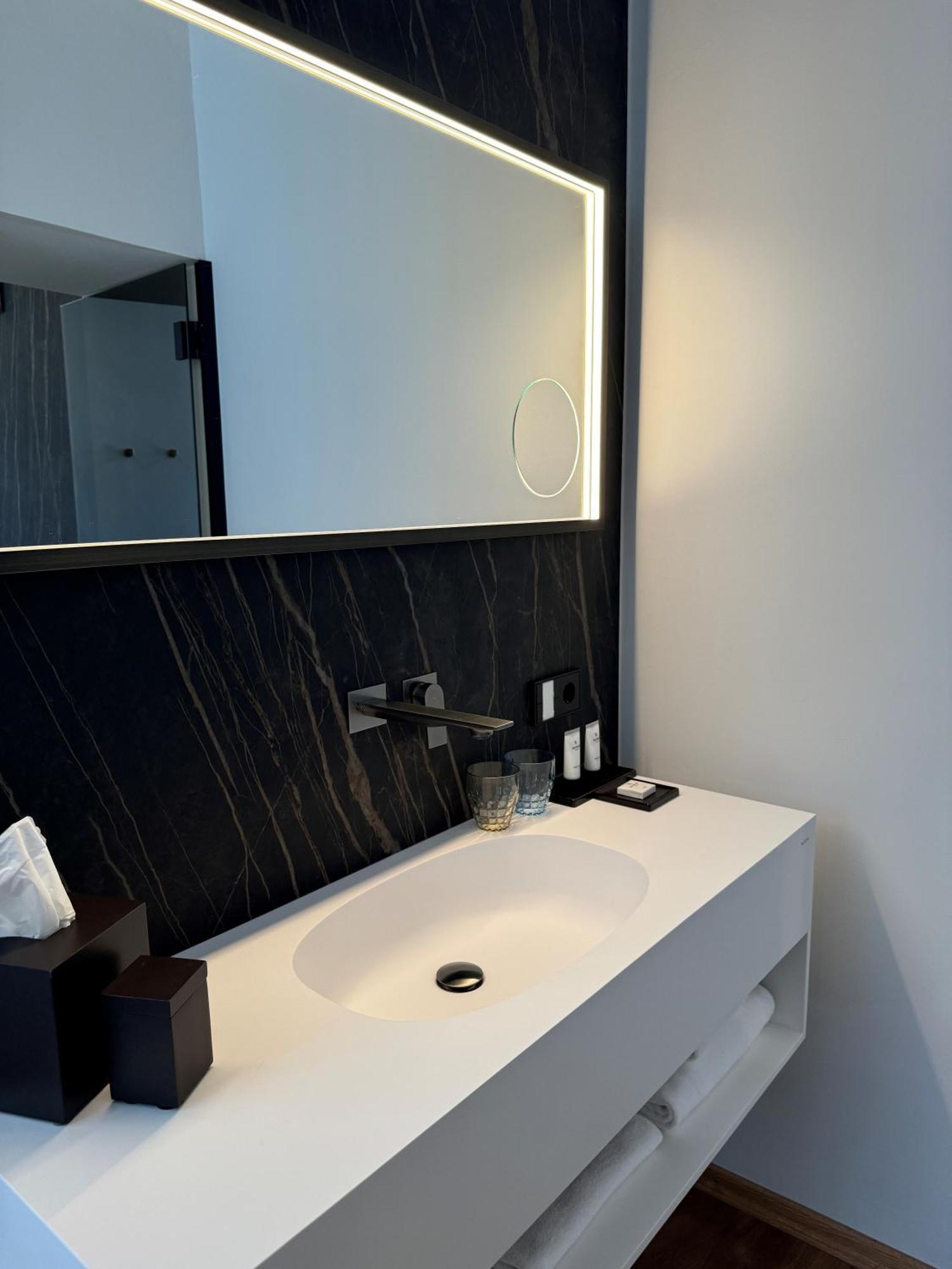 Apart-hotel Meta Historic Living *