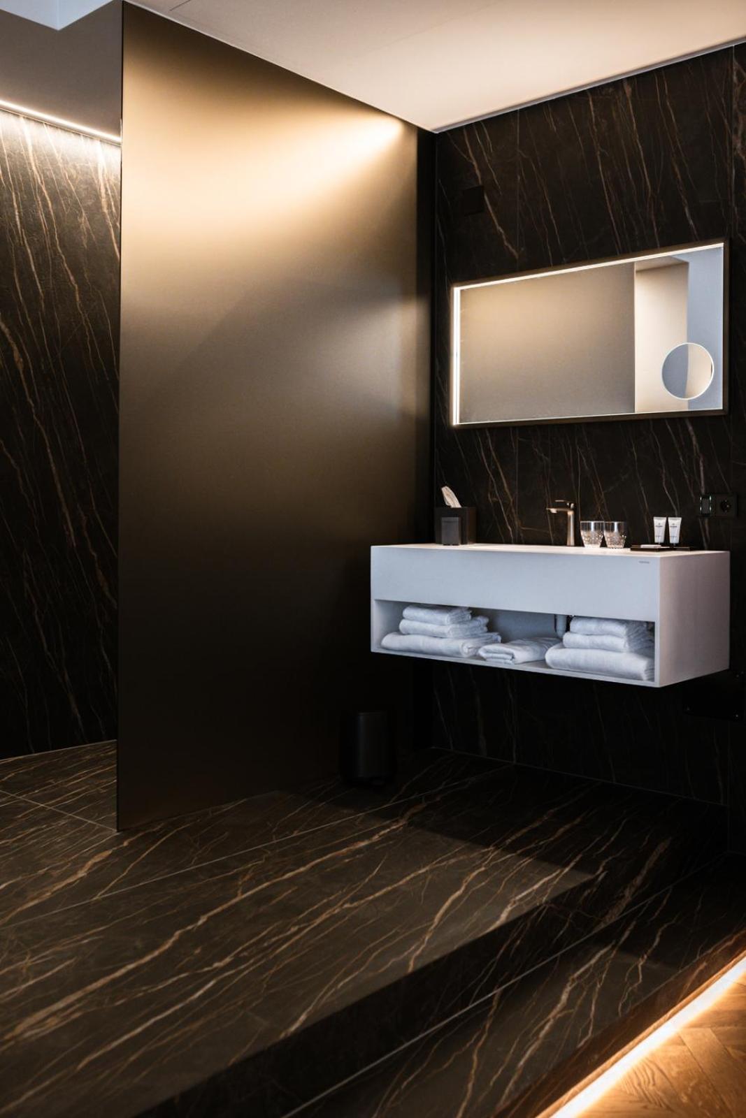 Meta Historic Living Apart-hotel Bolzano